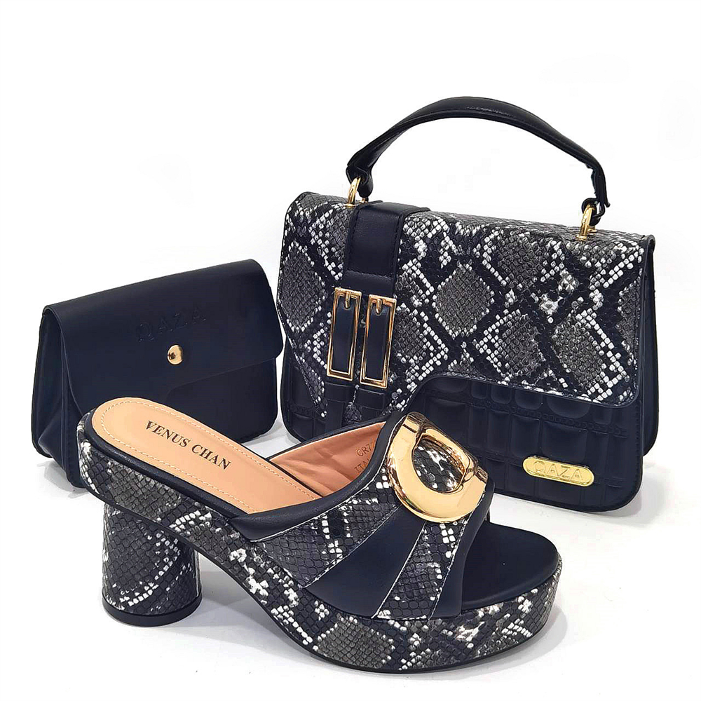 Women Bags Luxury - Latest Design Shoes for Women 2025