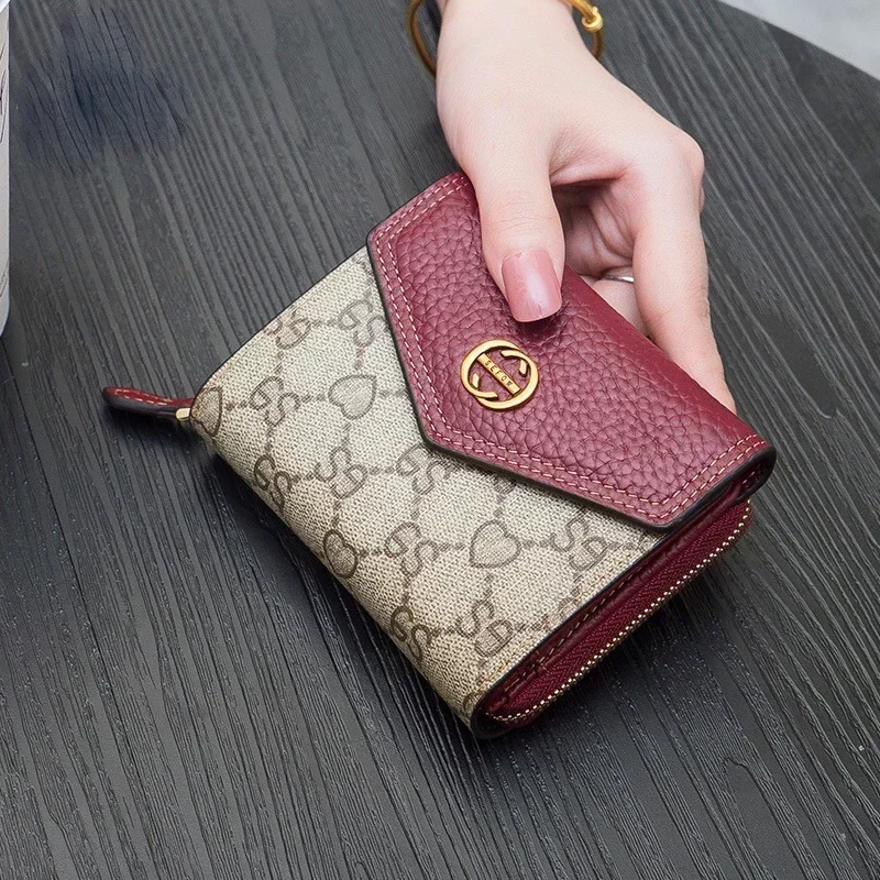 Women Bags Coach - Women Designer Luxury Genuine Cow Leather