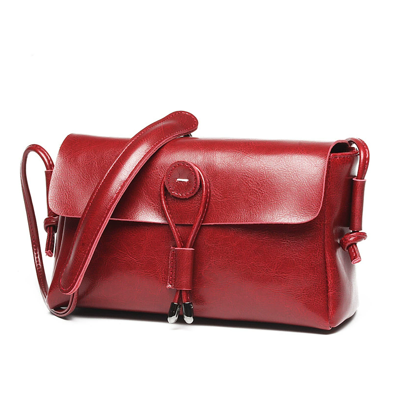 Women'S Bags Jacquemus - Fashion Crossbody Bags for Women Cowhide