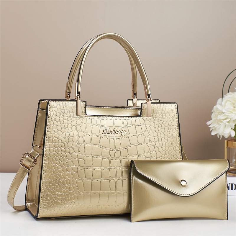 Women'S Bags Jacquemus - Brand New High Quality Bright Leather