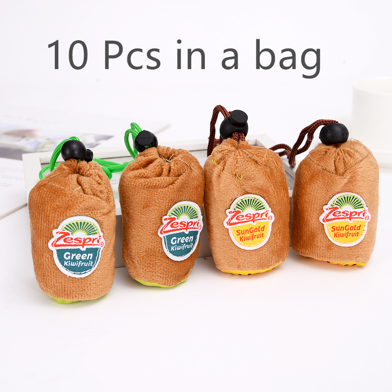 Women Bags Price - 10PCS Kiwi Suit New Goods High