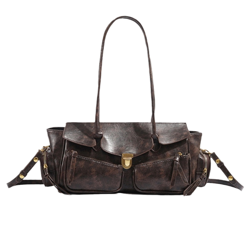Women Bags Price - Vintage Motorcycle Bags For Women 2025