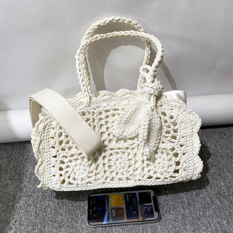 Women Bags Aldo - Bohemian The Little Turismo Beach Tote