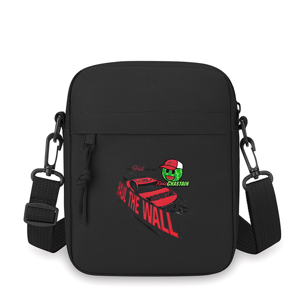 Women Bags Ross - Race car watermelon theme design Ross