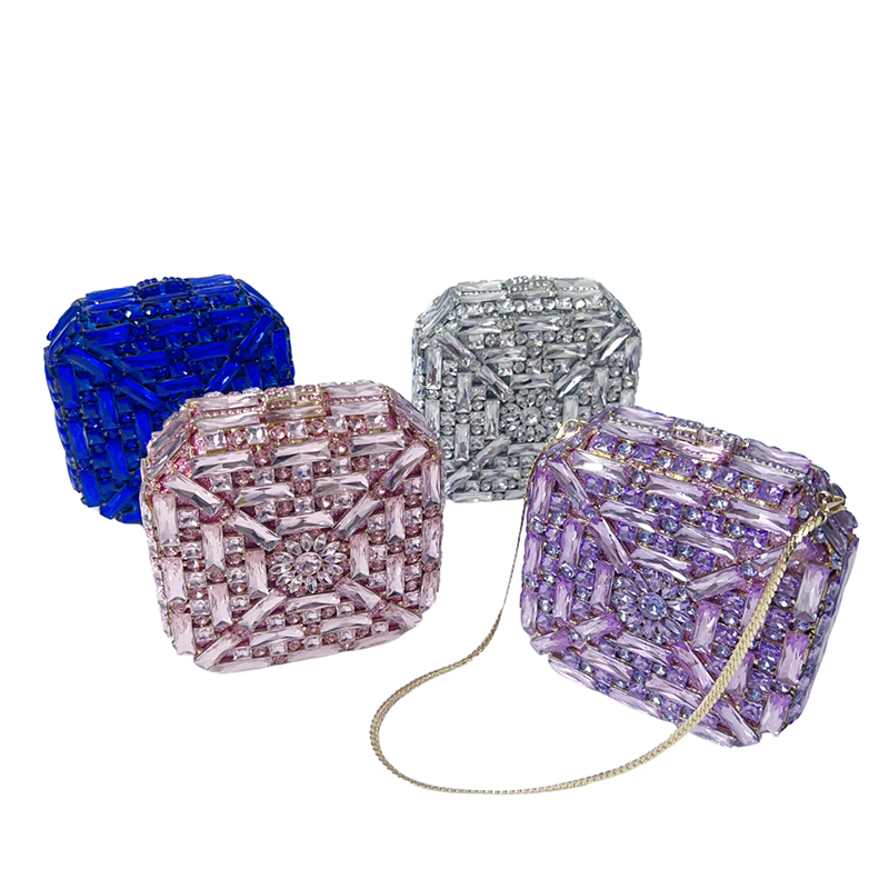 Women Bags Price - Wholesale Price Crossbody Bags Women's Bling