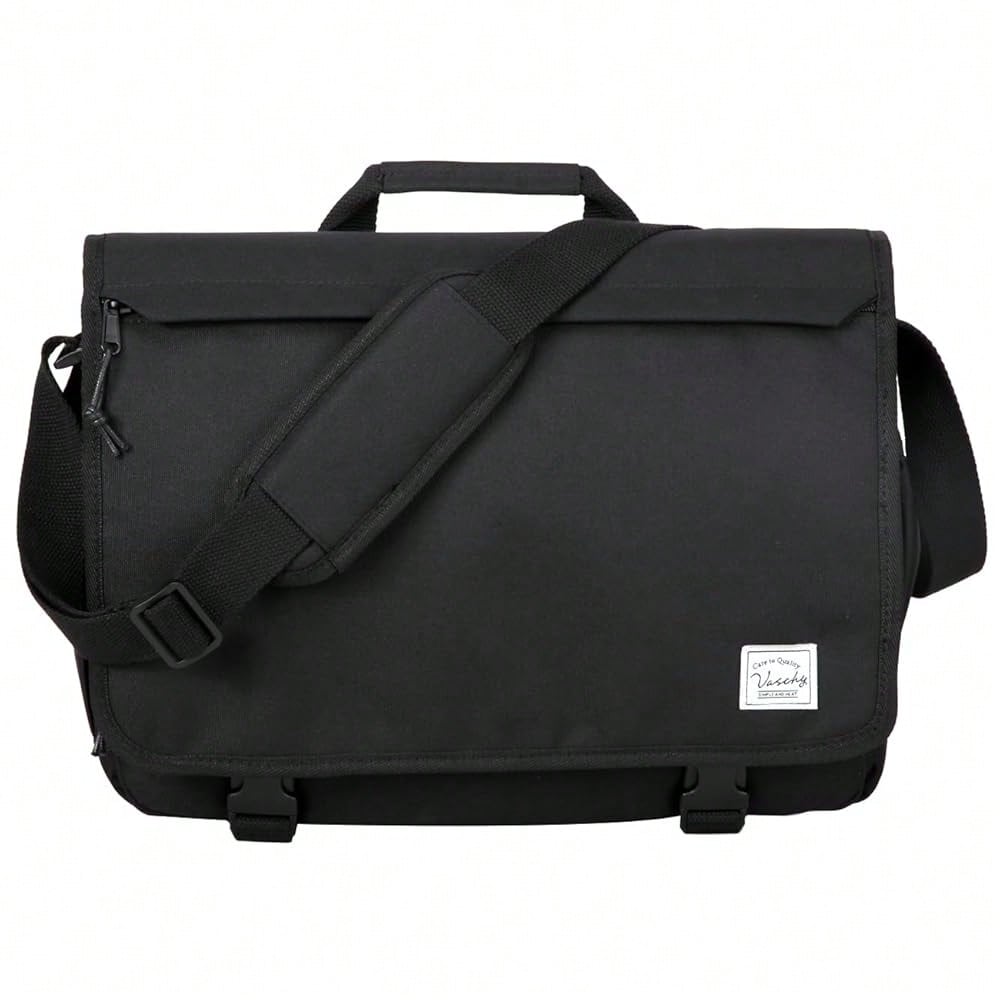 Women Bags Work - Messenger Bag For Men,Water Resistant Casual