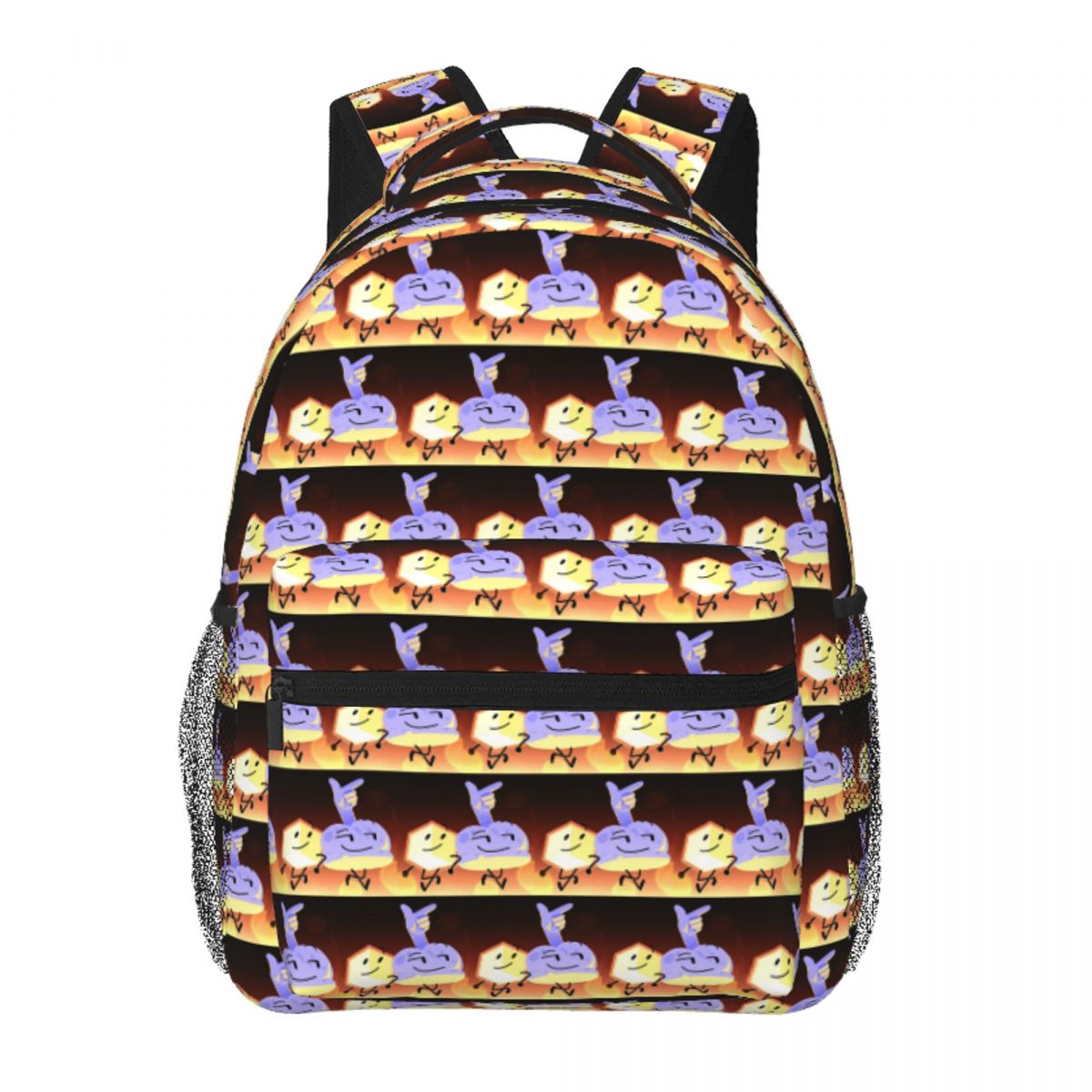 Women Bags Winners - Winner And Loser Backpack Student Boys