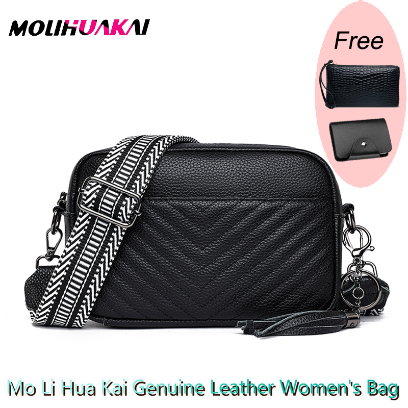 Luxury Solid Color Genuine Lea - Women'S Bags Jacquemus 评论和价格