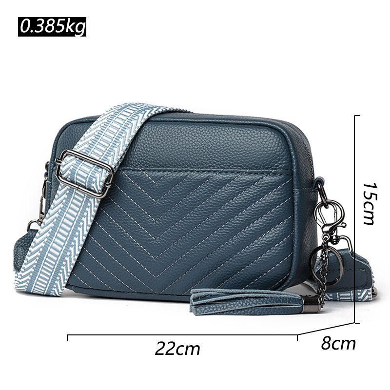 Luxury Solid Color Genuine Lea - Women'S Bags Jacquemus 评论和价格