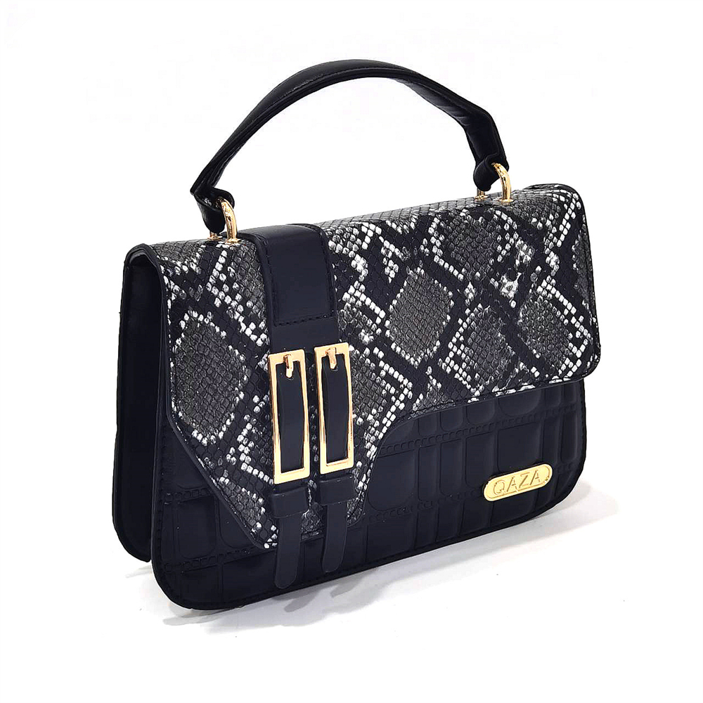 Latest Design Shoes for Women  - Women Bags Luxury 评论和价格