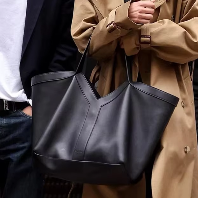 2025 Spring Luxury Brand Genui - Women Bags Aldo 评论和价格
