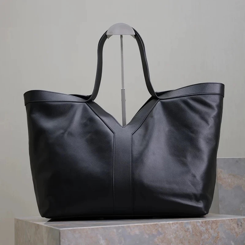 2025 Spring Luxury Brand Genui - Women Bags Aldo 评论和价格