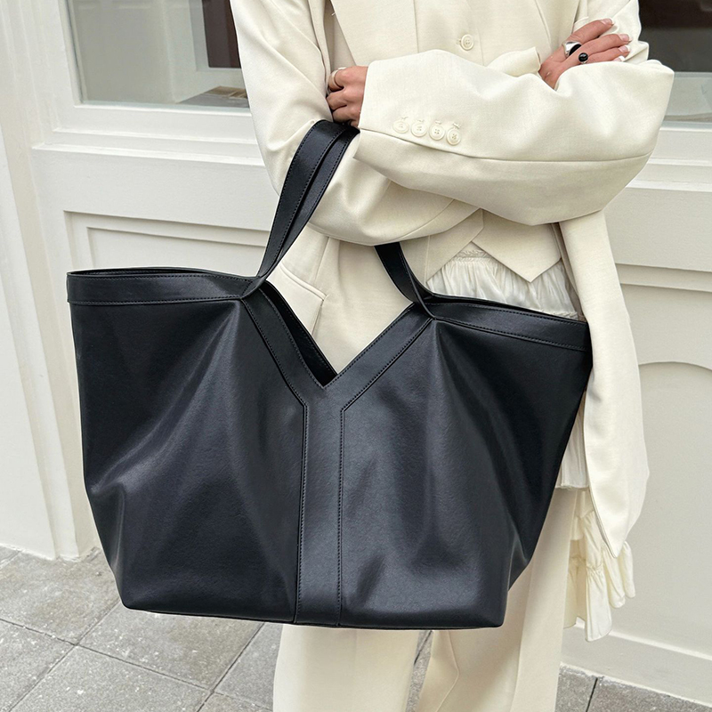 2025 Spring Luxury Brand Genui - Women Bags Aldo 评论和价格