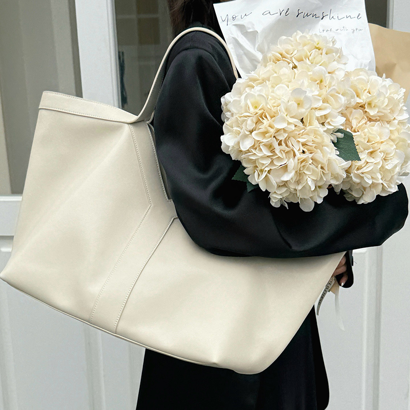 2025 Spring Luxury Brand Genui - Women Bags Aldo 评论和价格