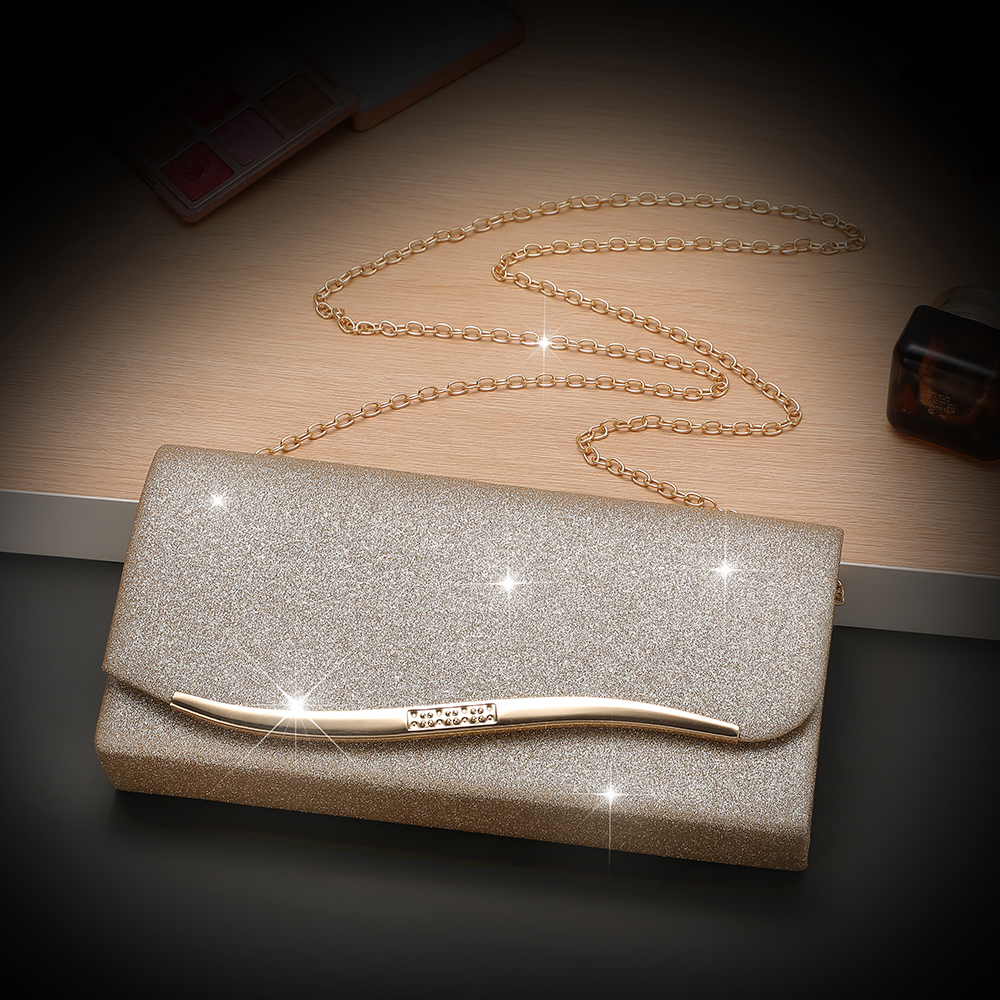 Party Ladies Sling Bags in Who - Women Bags Price 评论和价格