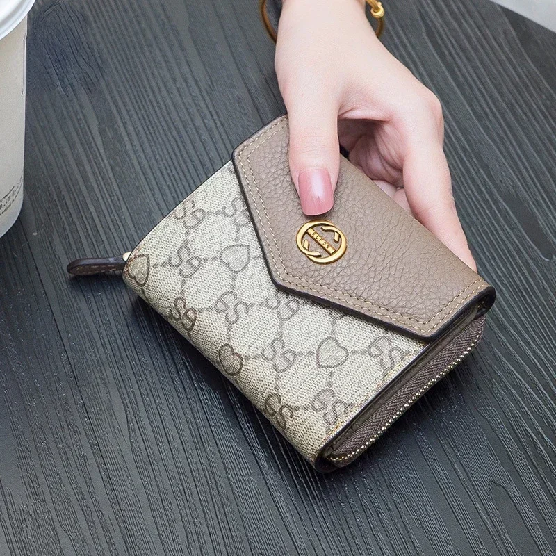 Women Designer Luxury Genuine  - Women Bags Coach 评论和价格