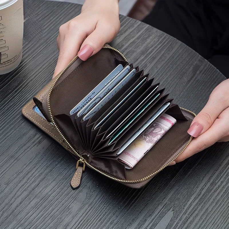 Women Designer Luxury Genuine  - Women Bags Coach 评论和价格