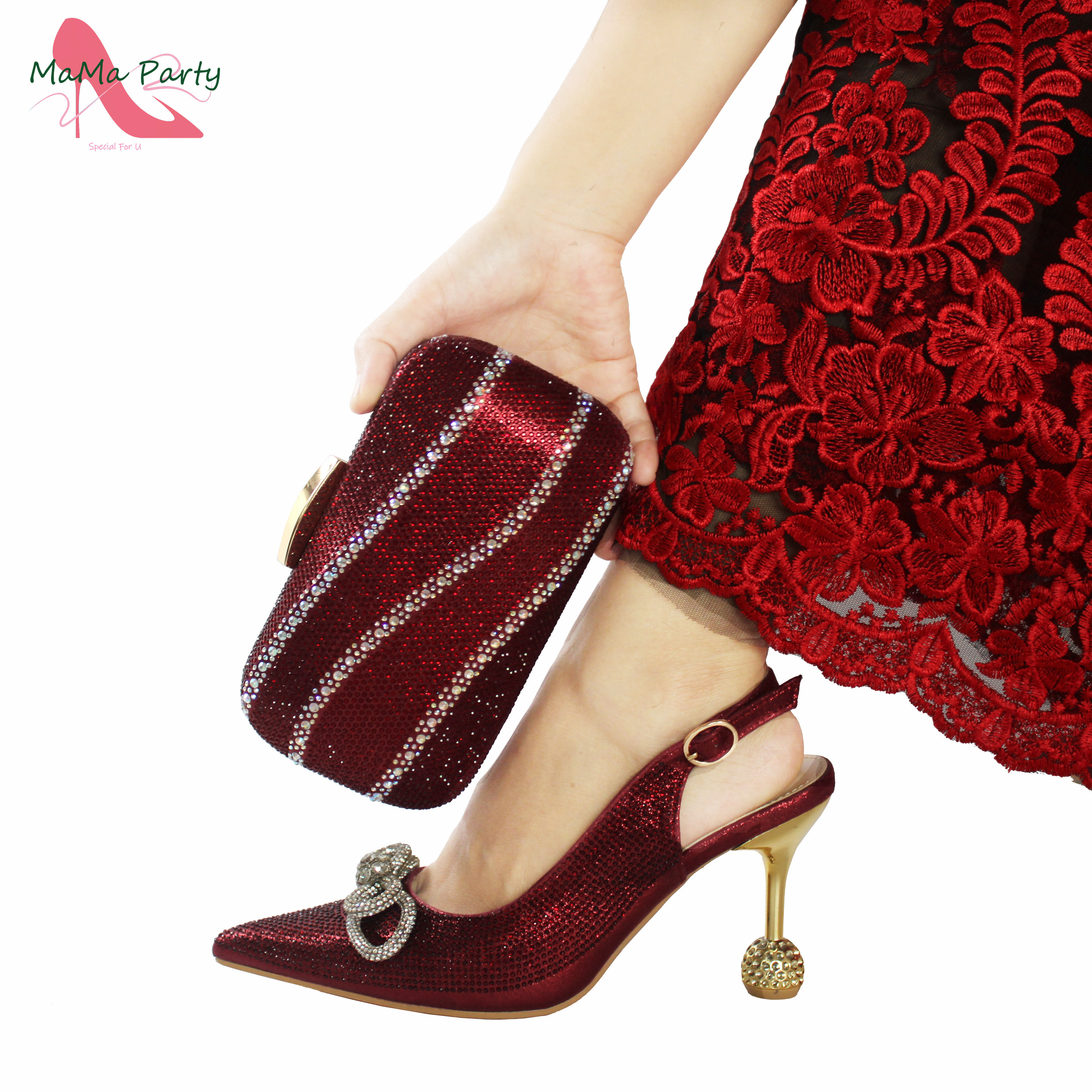 High Quality New Italian Women - Women Bags Price 评论和价格