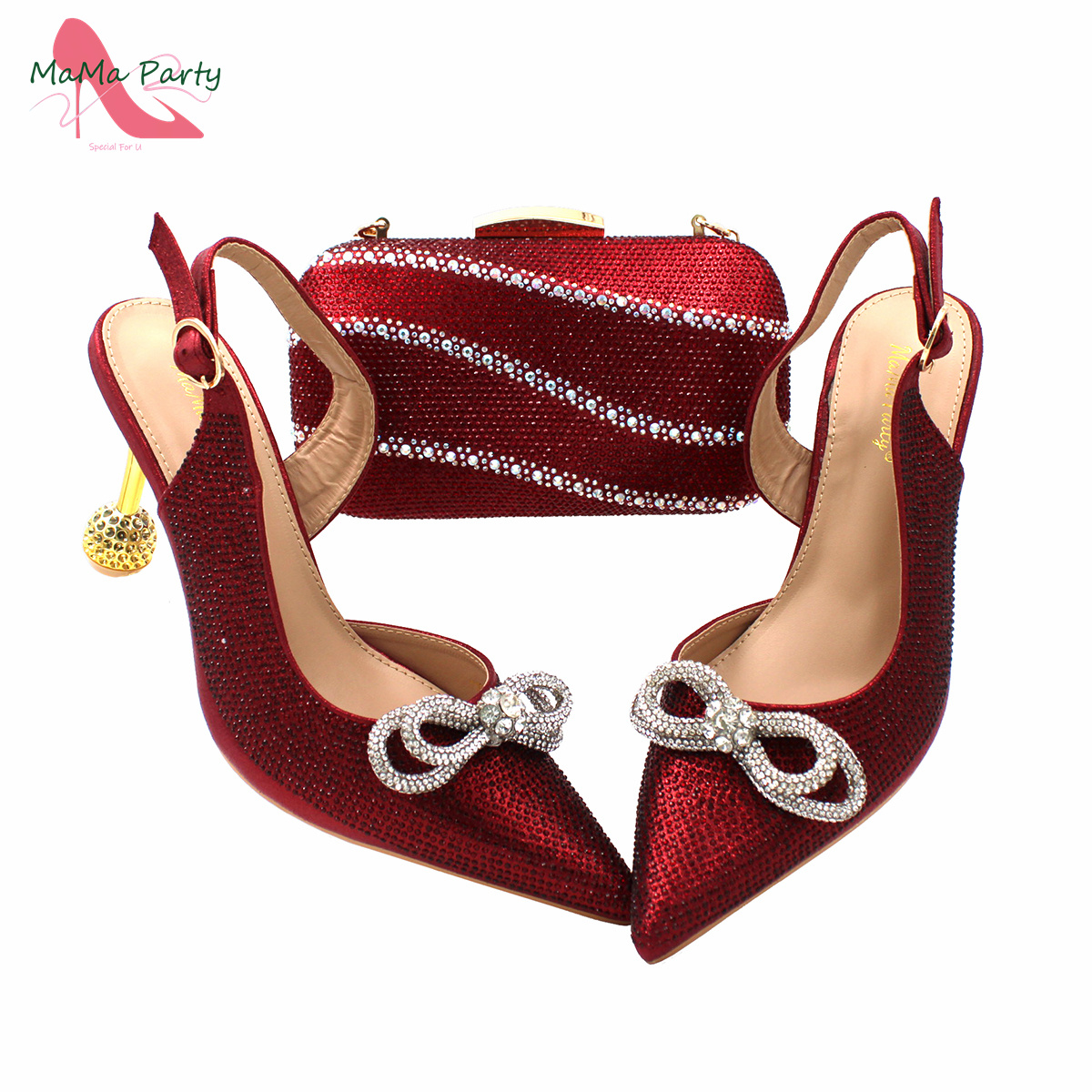 High Quality New Italian Women - Women Bags Price 评论和价格