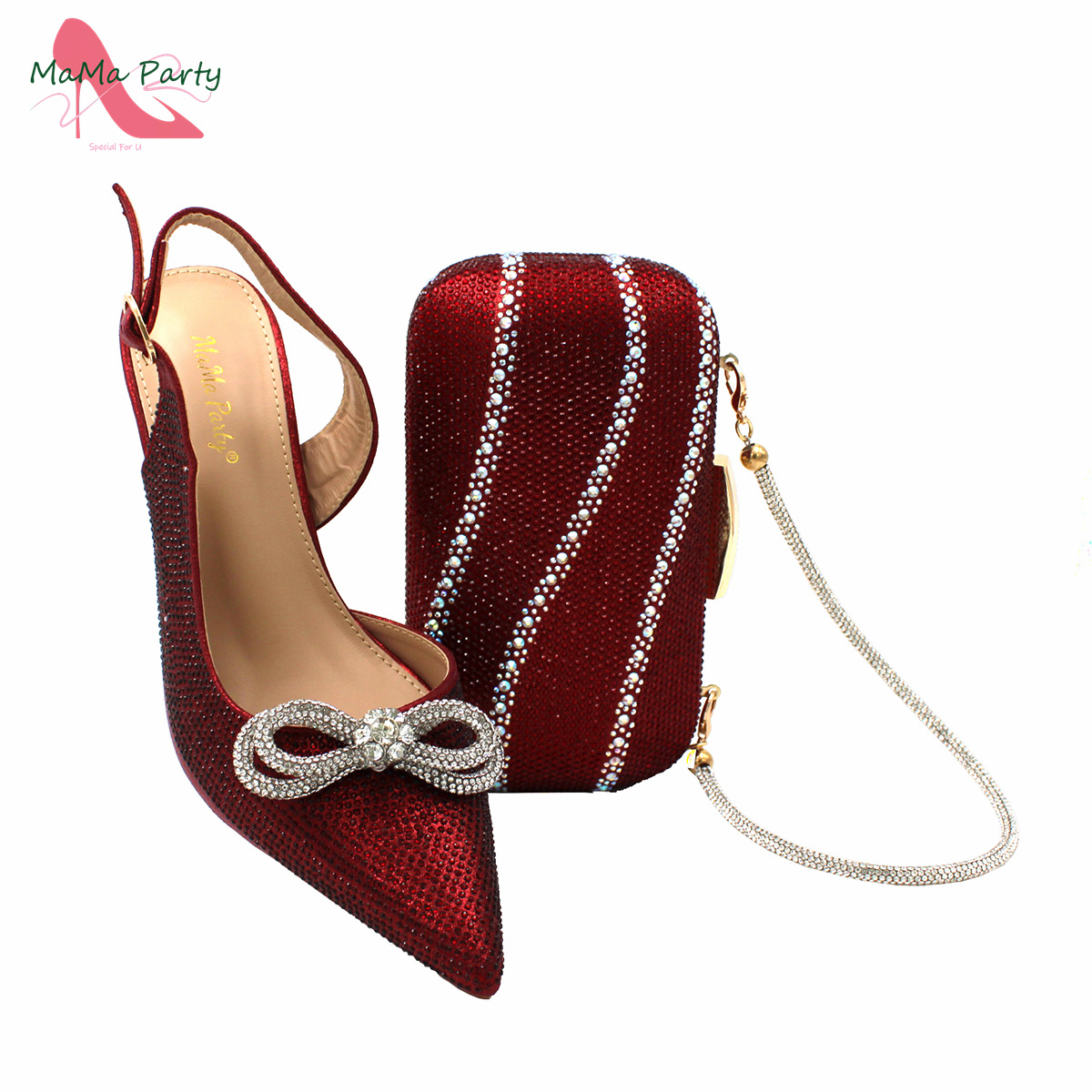 High Quality New Italian Women - Women Bags Price 评论和价格