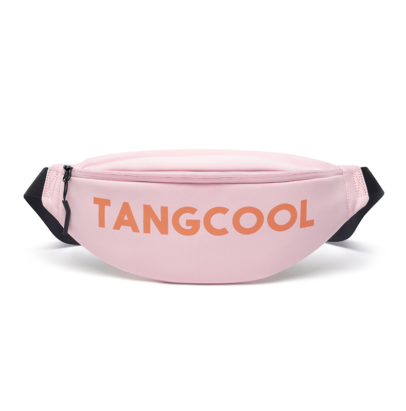 2026 Waterproof Waist Fanny Pa - Women Bags Work 评论和价格