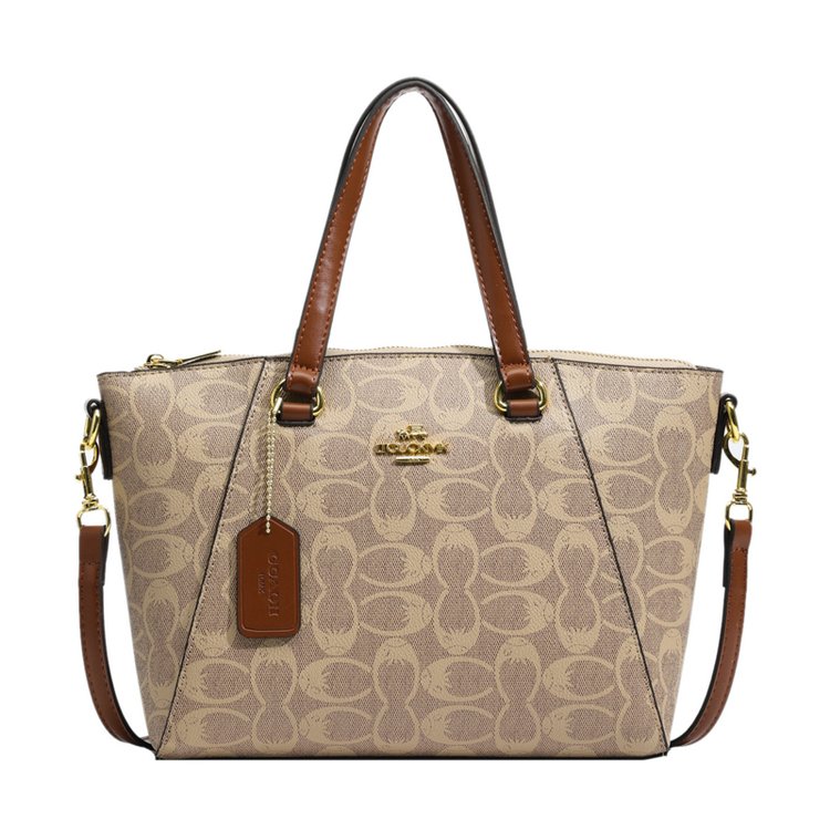 Iconic Messenger Designer Diap - Women'S Bags Jacquemus 评论和价格