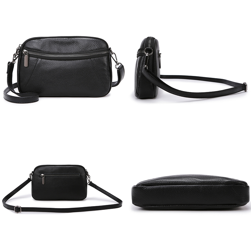 New Authentic Soft Cowhide Sho - Women'S Bags Jacquemus 评论和价格