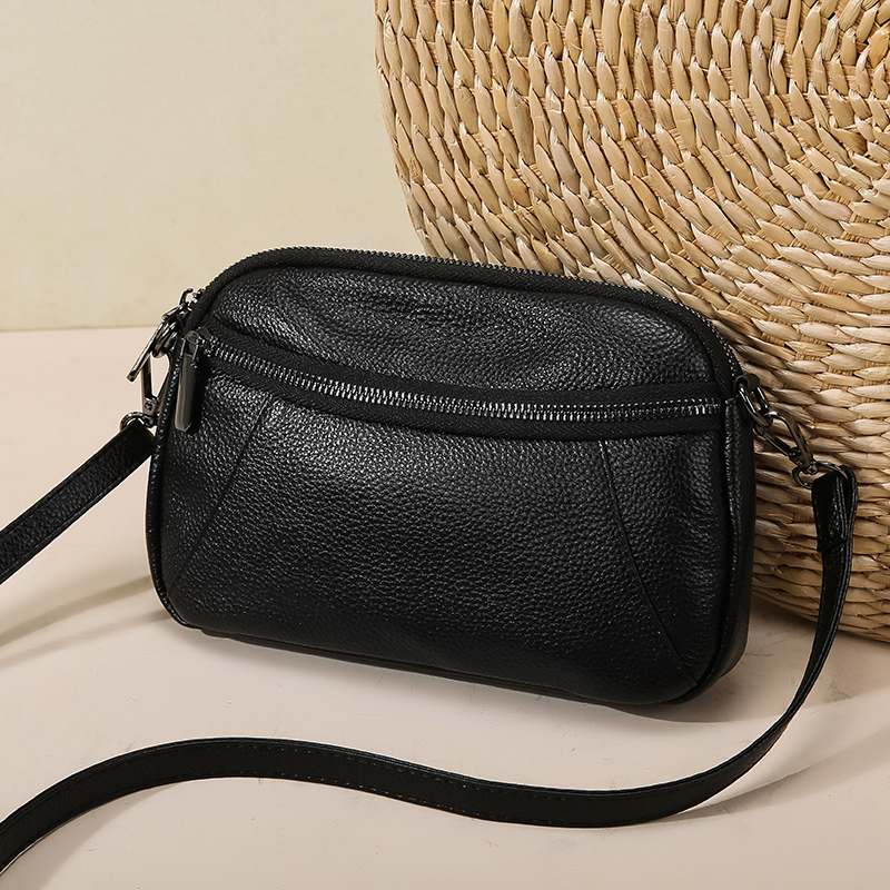 New Authentic Soft Cowhide Sho - Women'S Bags Jacquemus 评论和价格