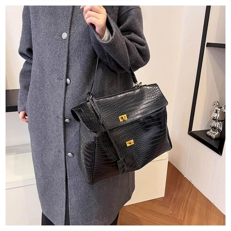 Leather Shoulder Bags for Wome - Women Bags Aldo 评论和价格