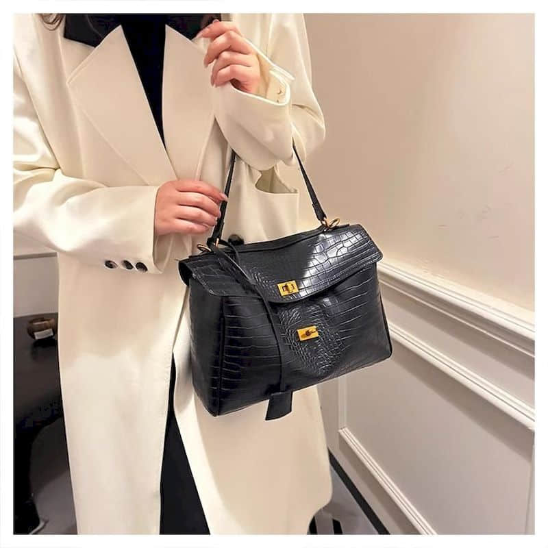 Leather Shoulder Bags for Wome - Women Bags Aldo 评论和价格