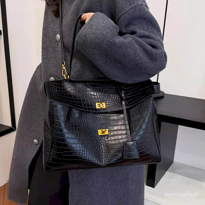 Leather Shoulder Bags for Wome - Women Bags Aldo 评论和价格