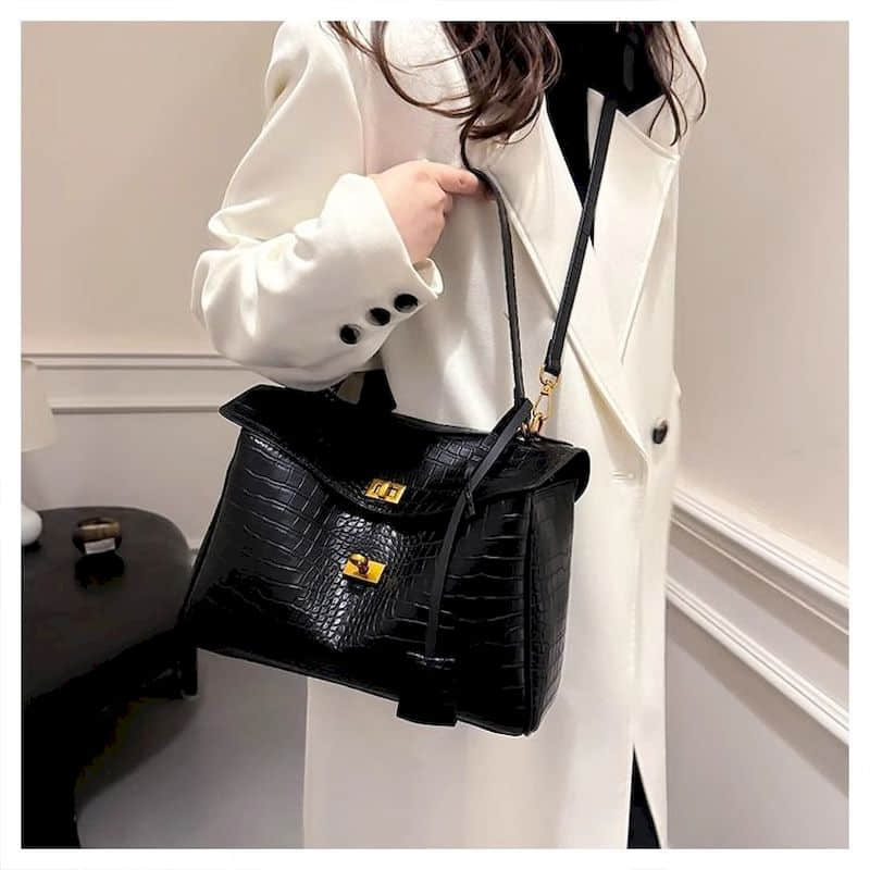 Leather Shoulder Bags for Wome - Women Bags Aldo 评论和价格