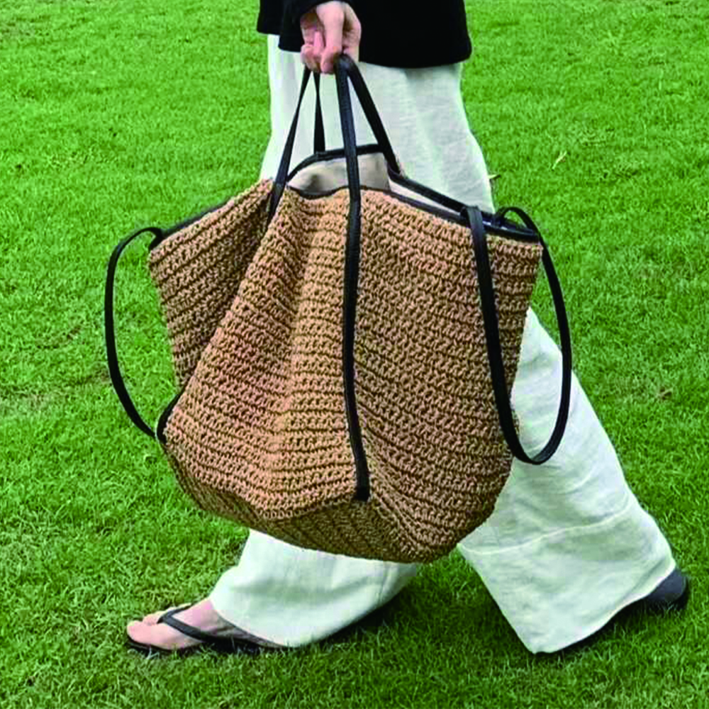 NEW Woven Designer Bags for Wo - Women Bags Aldo 评论和价格