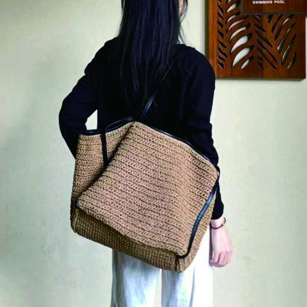 NEW Woven Designer Bags for Wo - Women Bags Aldo 评论和价格