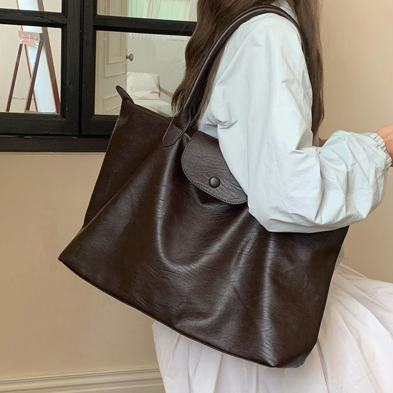 2026 Women New Hot Sale Large  - Women Bags Aldo 评论和价格