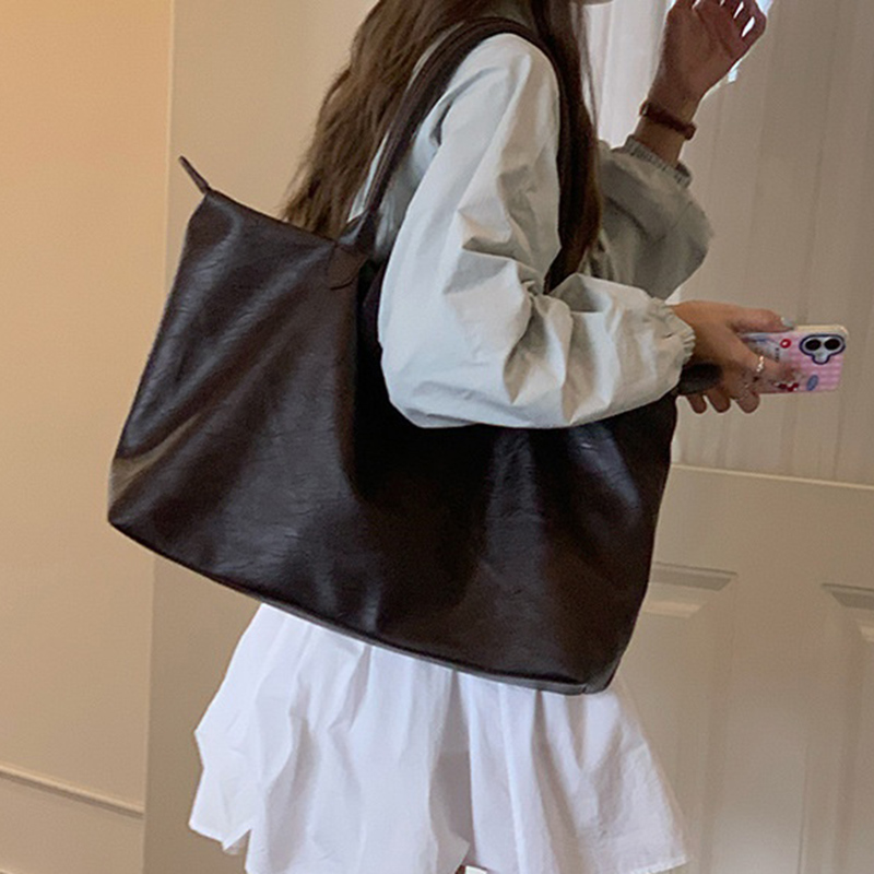 2026 Women New Hot Sale Large  - Women Bags Aldo 评论和价格