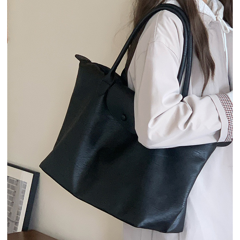 2026 Women New Hot Sale Large  - Women Bags Aldo 评论和价格