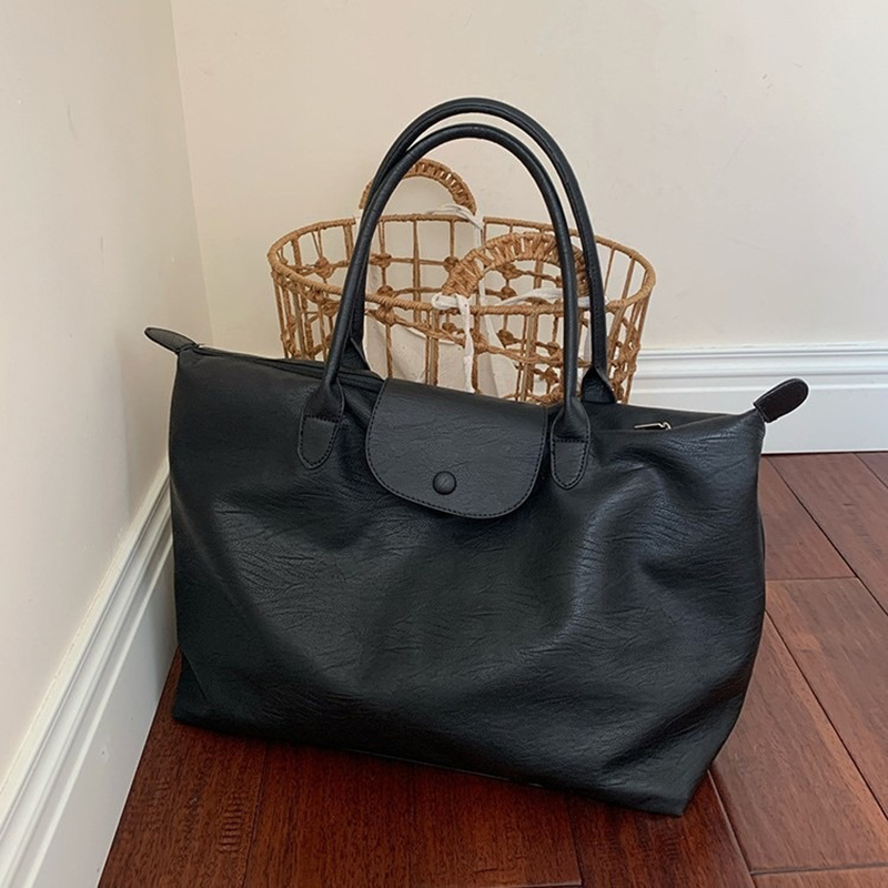 2026 Women New Hot Sale Large  - Women Bags Aldo 评论和价格
