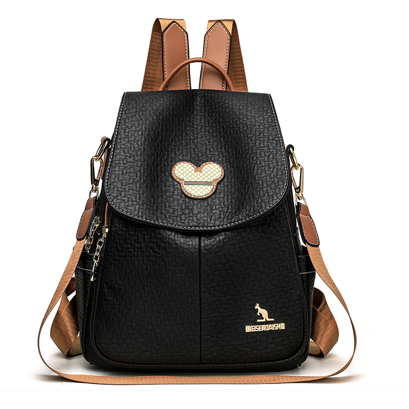 2024 Luxury Travel Backpack Fa - Women'S Bags Jacquemus 评论和价格