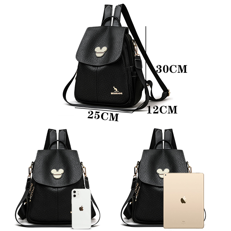 2024 Luxury Travel Backpack Fa - Women'S Bags Jacquemus 评论和价格