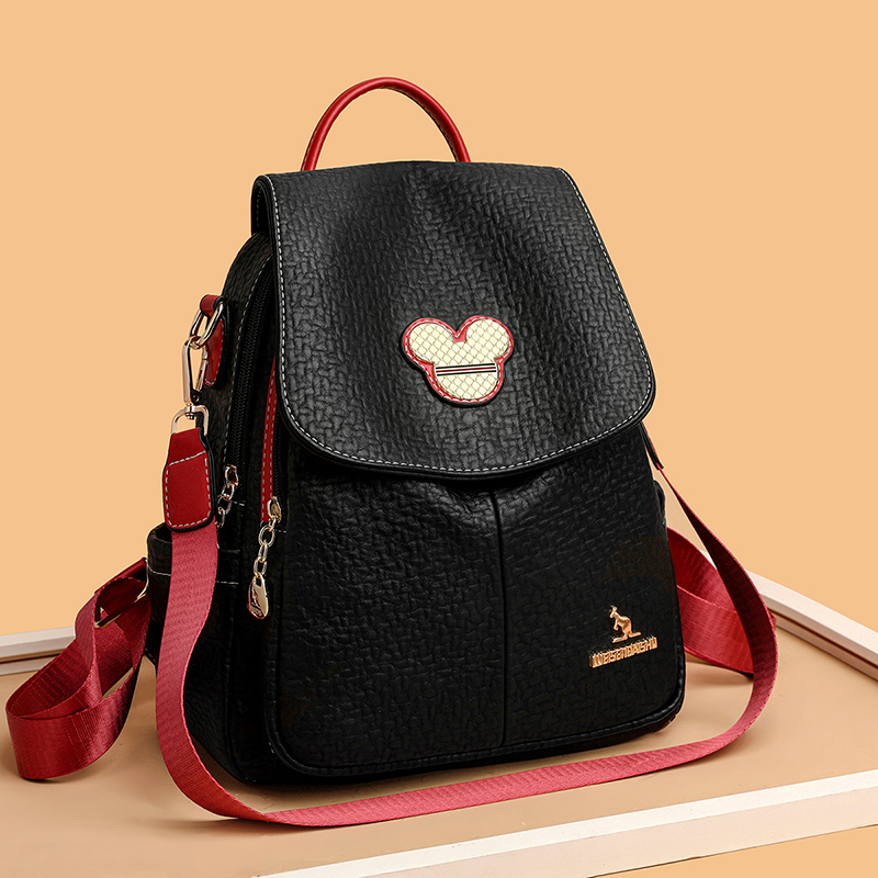 2024 Luxury Travel Backpack Fa - Women'S Bags Jacquemus 评论和价格