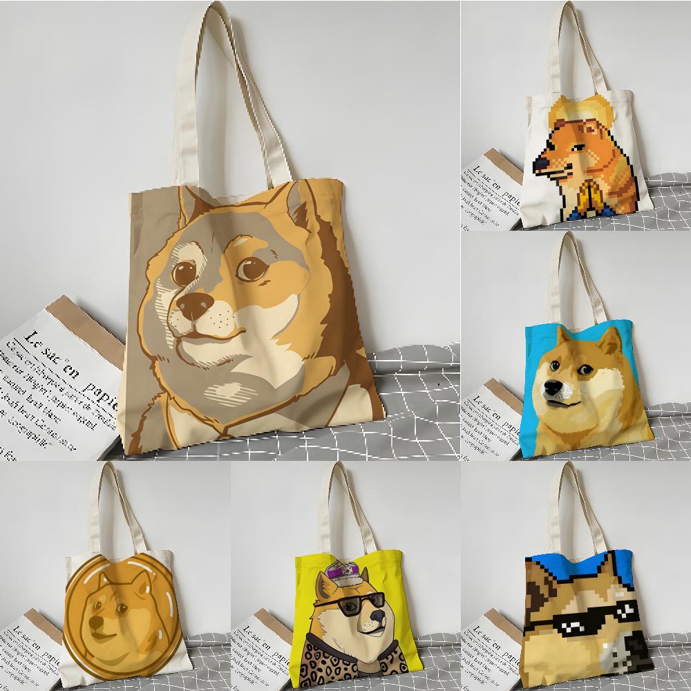 Storage Bags Shopping Grocery  - Women'S Bag Online 评论和价格