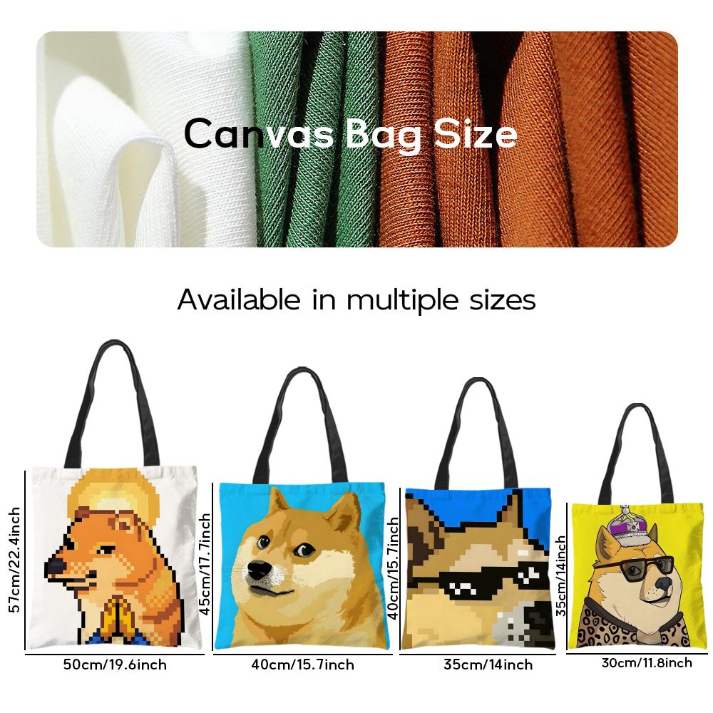 Storage Bags Shopping Grocery  - Women'S Bag Online 评论和价格