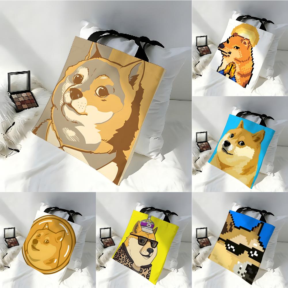 Storage Bags Shopping Grocery  - Women'S Bag Online 评论和价格