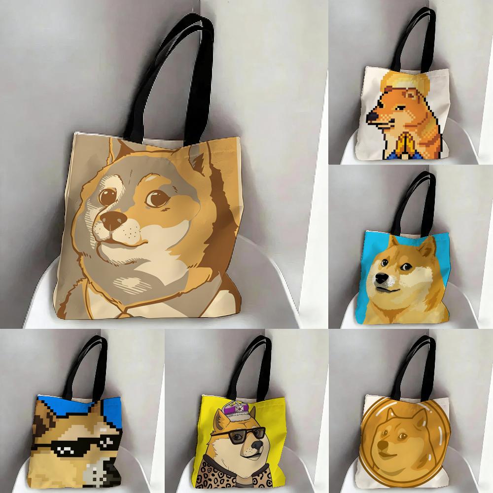 Storage Bags Shopping Grocery  - Women'S Bag Online 评论和价格