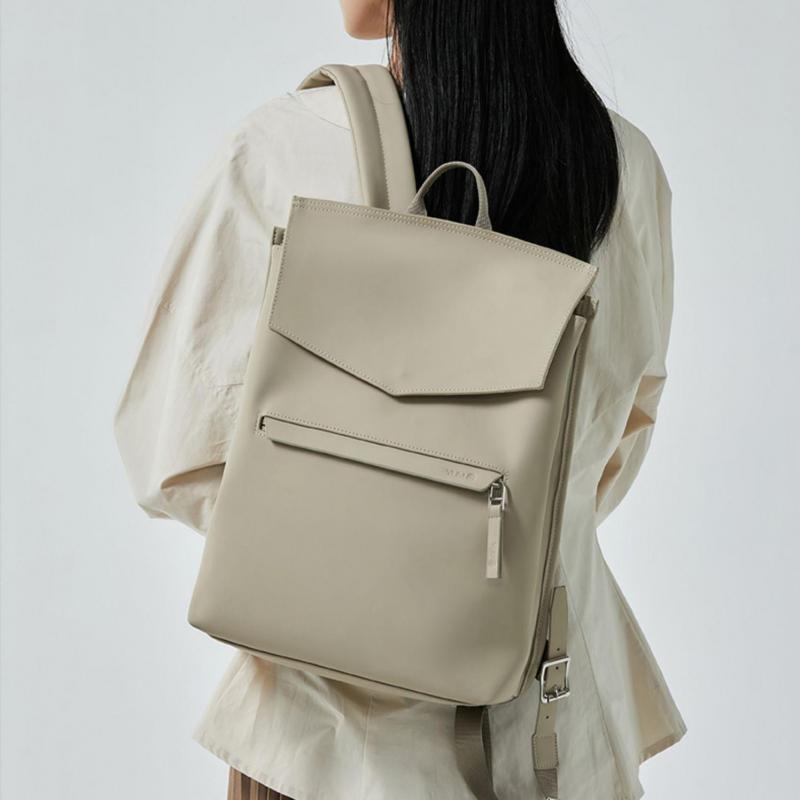 Fashion New Japanese And Korea - Women'S Bags Jacquemus 评论和价格