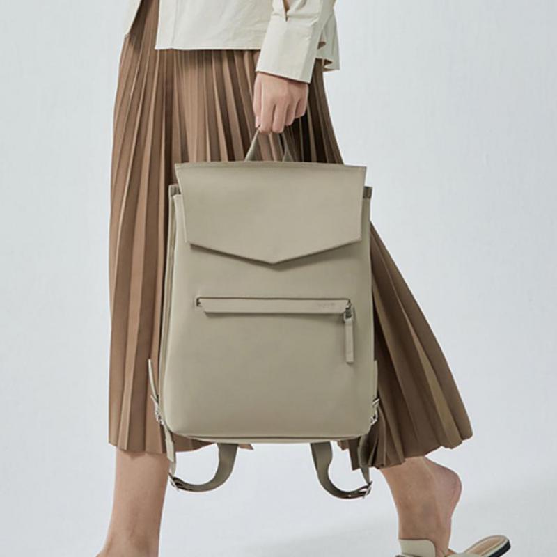 Fashion New Japanese And Korea - Women'S Bags Jacquemus 评论和价格