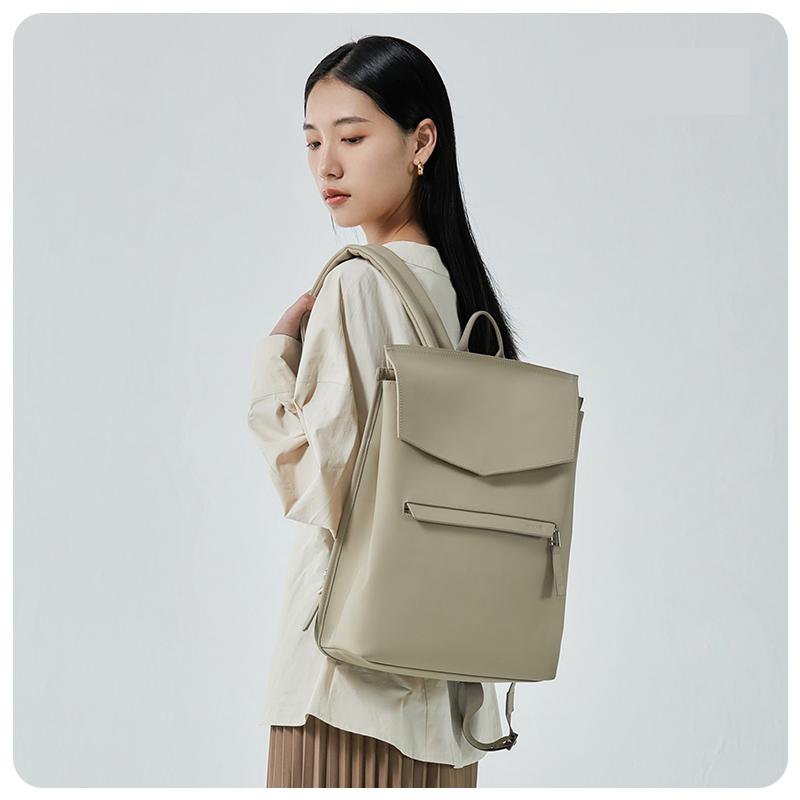 Fashion New Japanese And Korea - Women'S Bags Jacquemus 评论和价格