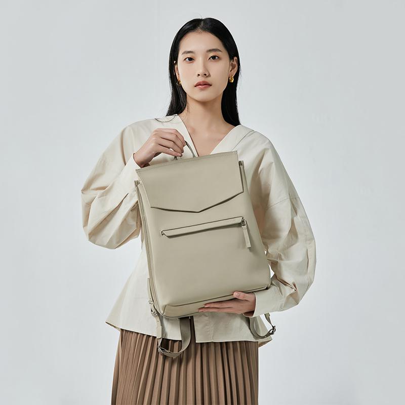 Fashion New Japanese And Korea - Women'S Bags Jacquemus 评论和价格