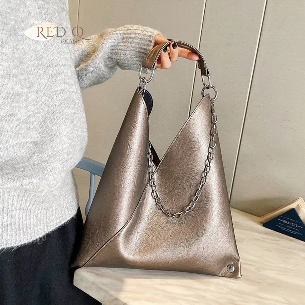 New Leather Fashion Chain Leat - Women'S Bags Jacquemus 评论和价格